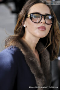 A27I4082Valentino-FWPARIS-2025-200x300 Valentino Illuminates Paris: Alessandro Michele Unveils a Poetic and Masterful Collection