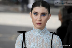 A27I4087Valentino-FWPARIS-2025-300x200 Valentino Illuminates Paris: Alessandro Michele Unveils a Poetic and Masterful Collection