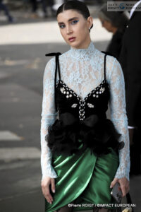 A27I4088Valentino-FWPARIS-2025-200x300 Valentino Illuminates Paris: Alessandro Michele Unveils a Poetic and Masterful Collection