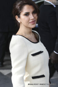 A27I4092Valentino-FWPARIS-2025-200x300 Valentino Illuminates Paris: Alessandro Michele Unveils a Poetic and Masterful Collection