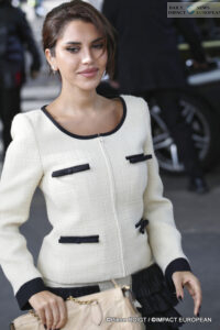 A27I4093Valentino-FWPARIS-2025-200x300 Valentino Illuminates Paris: Alessandro Michele Unveils a Poetic and Masterful Collection