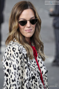 A27I4099Valentino-FWPARIS-2025-200x300 Valentino Illuminates Paris: Alessandro Michele Unveils a Poetic and Masterful Collection