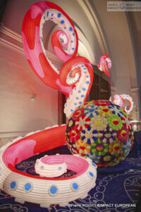 Art_Basel_2025-12-200x300 Art Basel 2025: A Review of a Measured and Renewed Edition