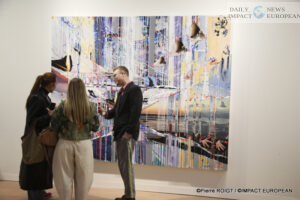 Art_Basel_2025-13-300x200 Art Basel 2025: A Review of a Measured and Renewed Edition