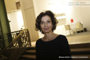 Art_Basel_2025-17-300x200 Art Basel 2025: A Review of a Measured and Renewed Edition