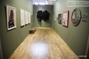 Art_Basel_2025-18-300x200 Art Basel 2025: A Review of a Measured and Renewed Edition