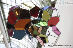 Art_Basel_2025-19-300x200 Art Basel 2025: A Review of a Measured and Renewed Edition