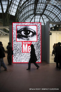 Art_Basel_2025-2-200x300 Art Basel 2025: A Review of a Measured and Renewed Edition