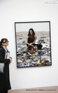 Art_Basel_2025-20-188x300 Art Basel 2025: A Review of a Measured and Renewed Edition