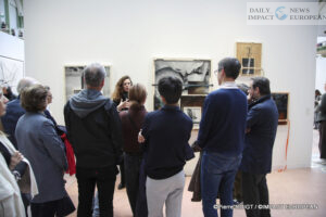 Art_Basel_2025-21-300x200 Art Basel 2025: A Review of a Measured and Renewed Edition