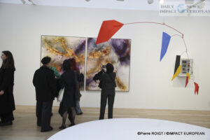 Art_Basel_2025-22-300x200 Art Basel 2025: A Review of a Measured and Renewed Edition