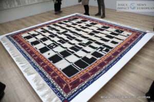 Art_Basel_2025-23-300x200 Art Basel 2025: A Review of a Measured and Renewed Edition