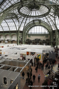 Art_Basel_2025-24-200x300 Art Basel 2025: A Review of a Measured and Renewed Edition