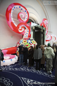 Art_Basel_2025-25-200x300 Art Basel 2025: A Review of a Measured and Renewed Edition