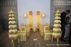 Art_Basel_2025-26-300x200 Art Basel 2025: A Review of a Measured and Renewed Edition