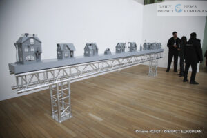 Art_Basel_2025-27-300x200 Art Basel 2025: A Review of a Measured and Renewed Edition