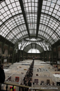 Art_Basel_2025-29-200x300 Art Basel 2025: A Review of a Measured and Renewed Edition