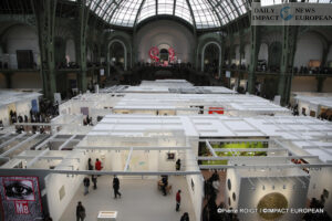 Art_Basel_2025-30-300x200 Art Basel 2025: A Review of a Measured and Renewed Edition