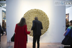 Art_Basel_2025-32-300x200 Art Basel 2025: A Review of a Measured and Renewed Edition