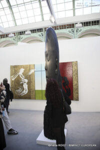 Art_Basel_2025-33-200x300 Art Basel 2025: A Review of a Measured and Renewed Edition