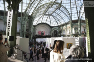 Art_Basel_2025-35-300x200 Art Basel 2025: A Review of a Measured and Renewed Edition