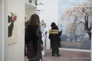 Art_Basel_2025-36-300x200 Art Basel 2025: A Review of a Measured and Renewed Edition