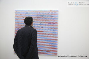 Art_Basel_2025-37-300x200 Art Basel 2025: A Review of a Measured and Renewed Edition