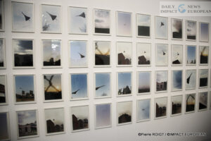 Art_Basel_2025-38-300x200 Art Basel 2025: A Review of a Measured and Renewed Edition