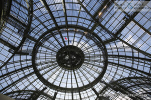 Art_Basel_2025-39-300x200 Art Basel 2025: A Review of a Measured and Renewed Edition