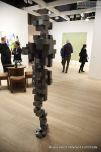 Art_Basel_2025-4-200x300 Art Basel 2025: A Review of a Measured and Renewed Edition