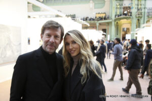 Art_Basel_2025-5-300x200 Art Basel 2025: A Review of a Measured and Renewed Edition