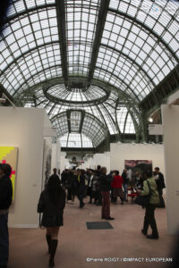 Art_Basel_2025-7-200x300 Art Basel 2025: A Review of a Measured and Renewed Edition