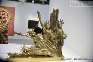 Art_Basel_2025-8-300x200 Art Basel 2025: A Review of a Measured and Renewed Edition