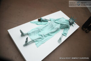 Art_Basel_2025-9-300x200 Art Basel 2025: A Review of a Measured and Renewed Edition