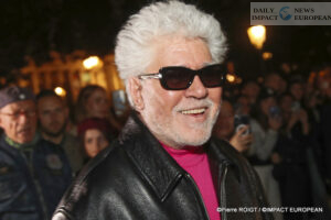 Chanel-FWPARIS-oct2025-1-300x200 PFW 2025: Chanel Redefines Elegance