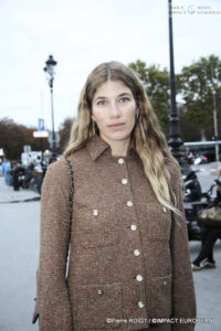 Chanel-FWPARIS-oct2025-12-200x300 PFW 2025: Chanel Redefines Elegance