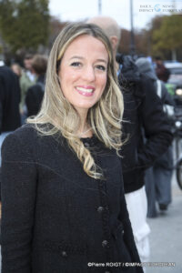 Chanel-FWPARIS-oct2025-14-200x300 PFW 2025: Chanel Redefines Elegance