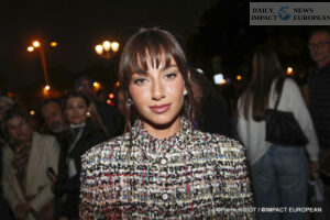 Chanel-FWPARIS-oct2025-2-300x200 PFW 2025: Chanel Redefines Elegance