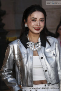 Chanel-FWPARIS-oct2025-27-200x300 PFW 2025: Chanel Redefines Elegance