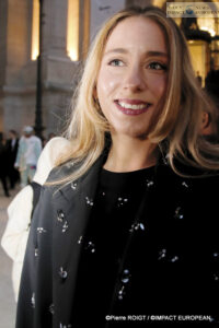 Chanel-FWPARIS-oct2025-28-200x300 PFW 2025: Chanel Redefines Elegance