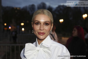 Chanel-FWPARIS-oct2025-29-300x200 PFW 2025: Chanel Redefines Elegance