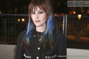 Chanel-FWPARIS-oct2025-34-300x200 PFW 2025: Chanel Redefines Elegance