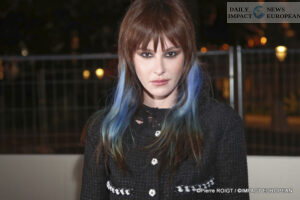 Chanel-FWPARIS-oct2025-35-300x200 PFW 2025: Chanel Redefines Elegance