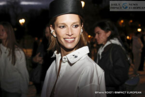 Chanel-FWPARIS-oct2025-36-300x200 PFW 2025: Chanel Redefines Elegance