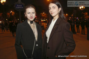 Chanel-FWPARIS-oct2025-4-300x200 PFW 2025: Chanel Redefines Elegance