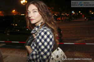 Chanel-FWPARIS-oct2025-5-300x200 PFW 2025: Chanel Redefines Elegance