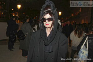 Chanel-FWPARIS-oct2025-7-300x200 PFW 2025: Chanel Redefines Elegance