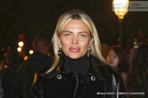 Chanel-FWPARIS-oct2025-8-1-300x200 PFW 2025: Chanel Redefines Elegance