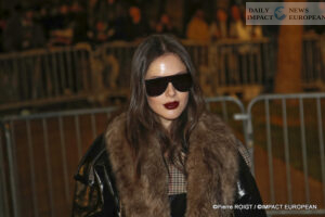 Chloe-FWParis-oct2025-1-300x200 Chloé Redefines Femininity at Paris Fashion Week 2025