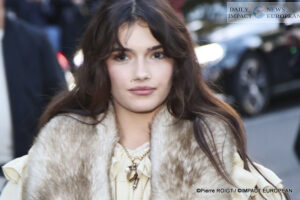 Chloe-FWParis-oct2025-12-300x200 Chloé Redefines Femininity at Paris Fashion Week 2025